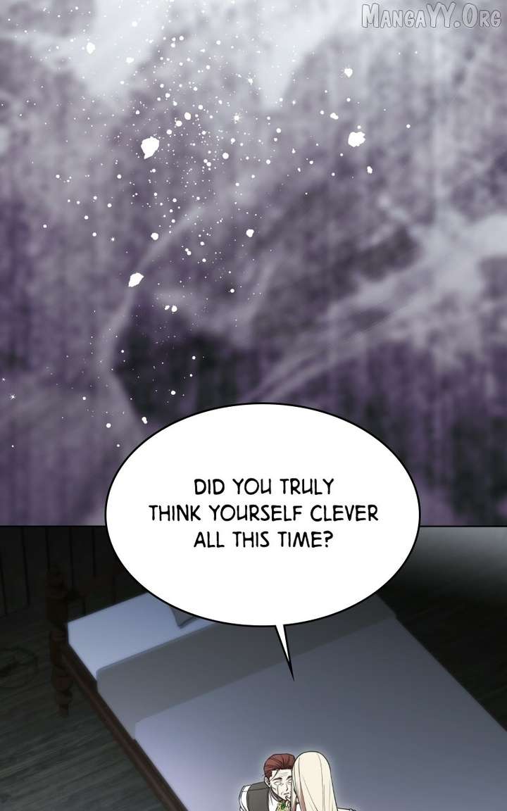 Read The Price Is Your Everything Manga Online