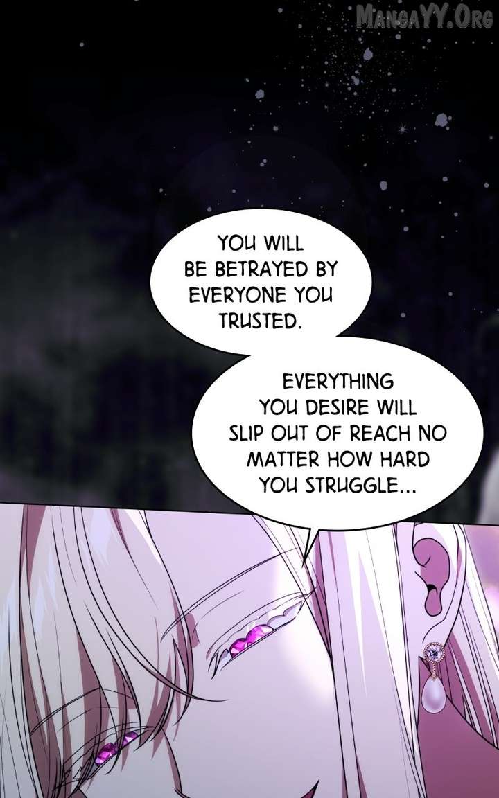 Read The Price Is Your Everything Manga Online