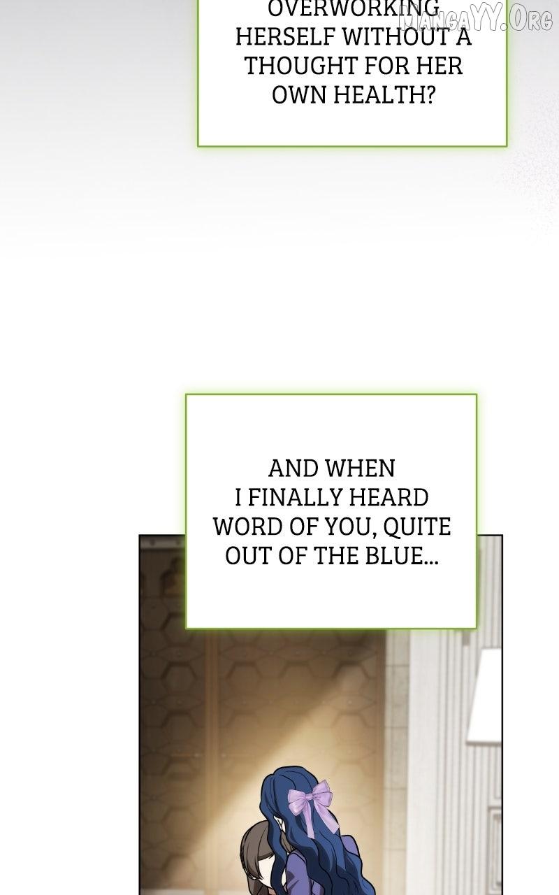 Read The Price Is Your Everything Manga Online