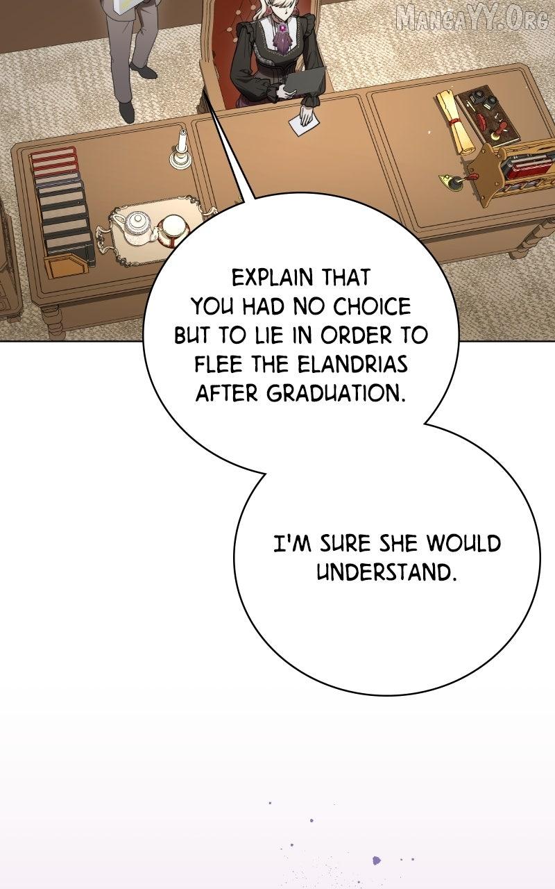 Read The Price Is Your Everything Manga Online