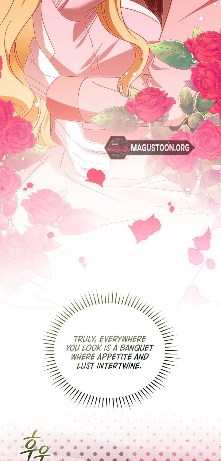 Read The Princess Imprints A Traitor Manga Online
