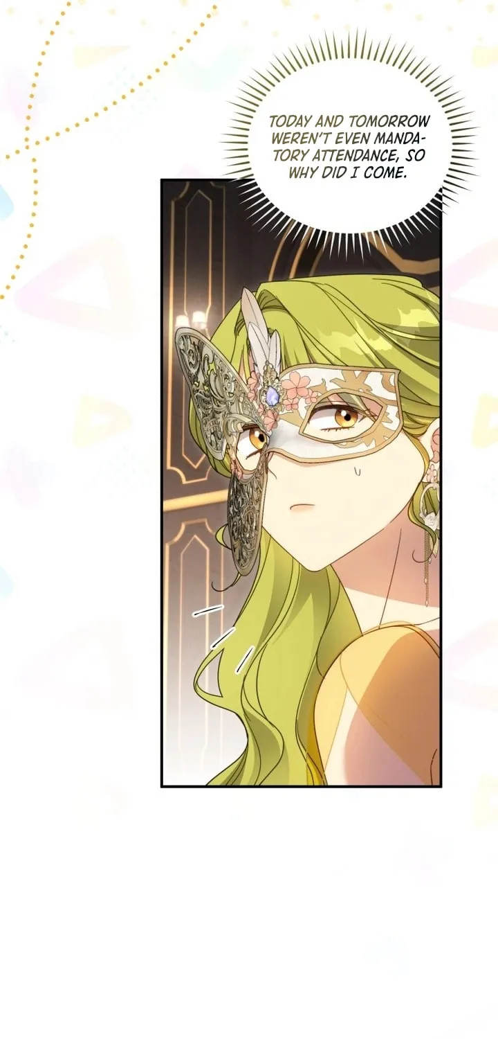 Read The Princess Imprints A Traitor Manga Online