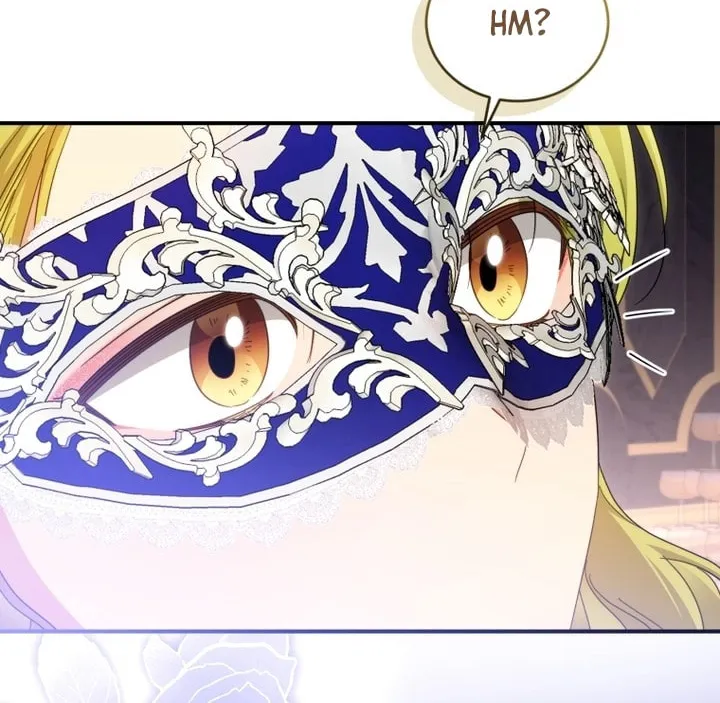 Read The Princess Imprints A Traitor Manga Online