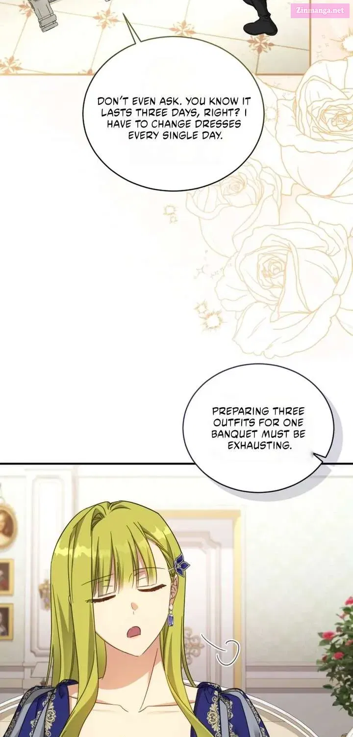 Read The Princess Imprints A Traitor Manga Online