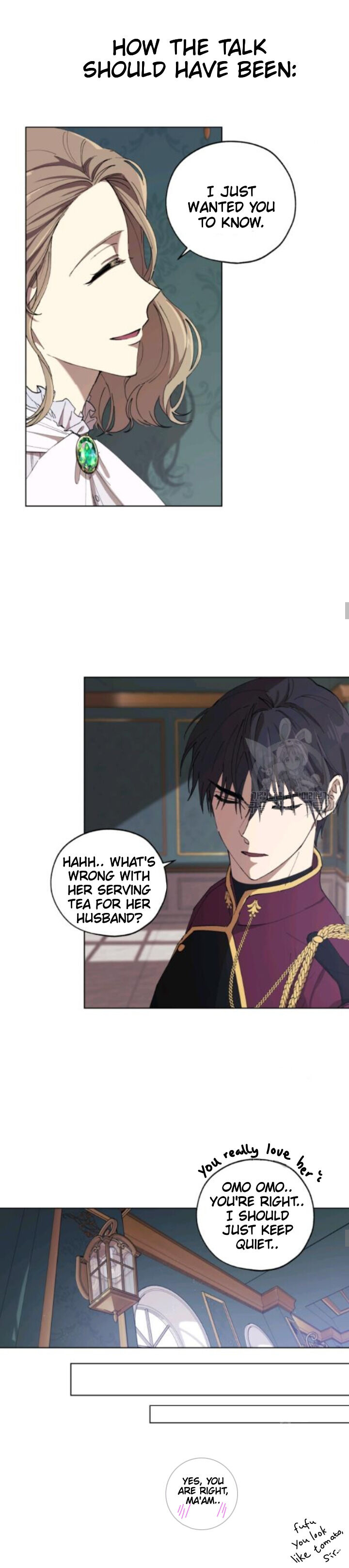 Read The Princess Imprints A Traitor Manga Online