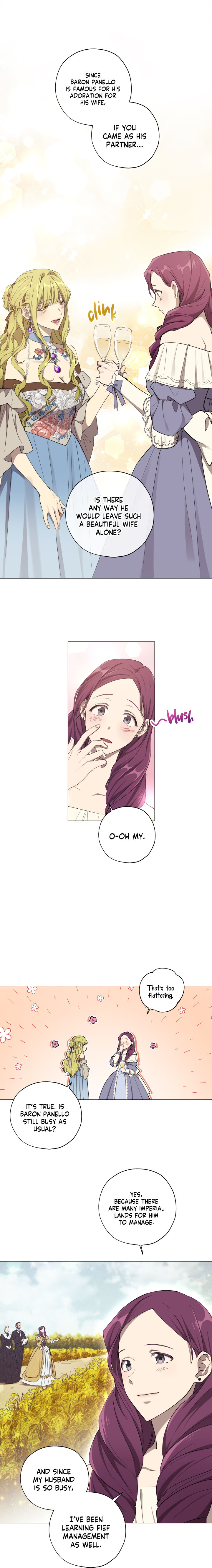 Read The Princess Imprints A Traitor Manga Online