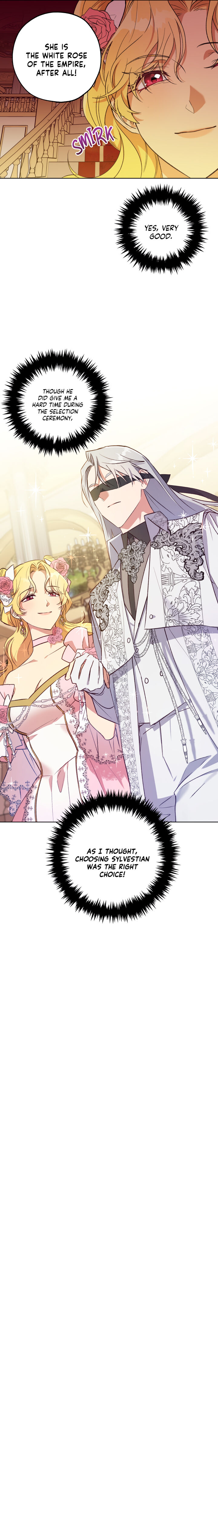 Read The Princess Imprints A Traitor Manga Online