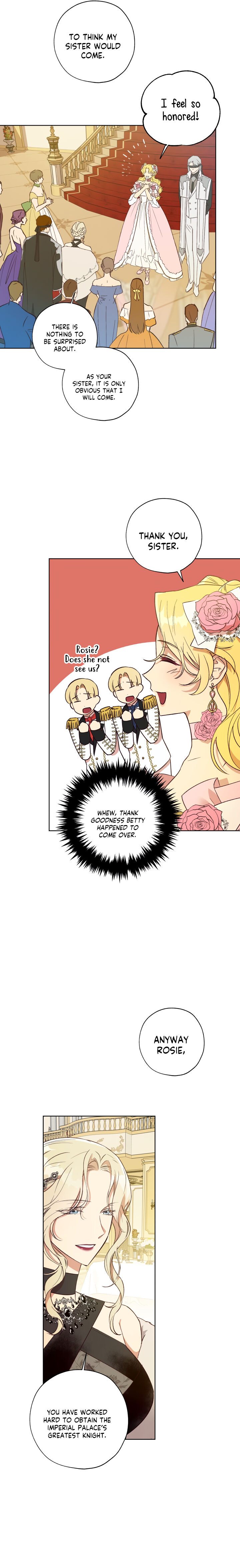 Read The Princess Imprints A Traitor Manga Online