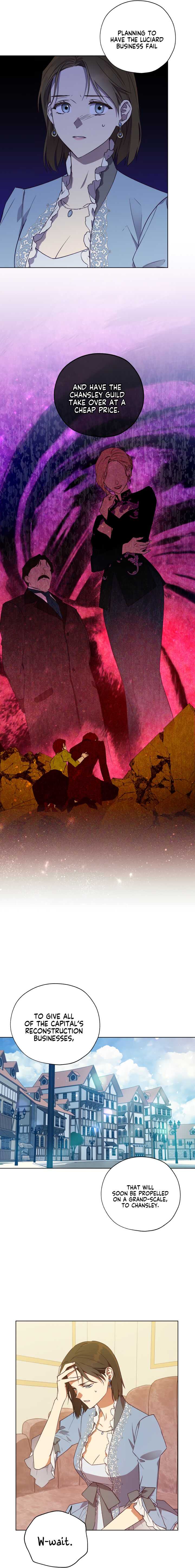 Read The Princess Imprints A Traitor Manga Online