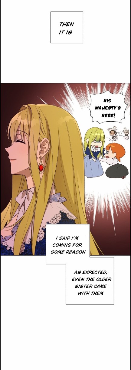 Read The Princess Imprints A Traitor Manga Online
