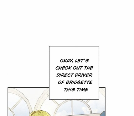 Read The Princess Imprints A Traitor Manga Online