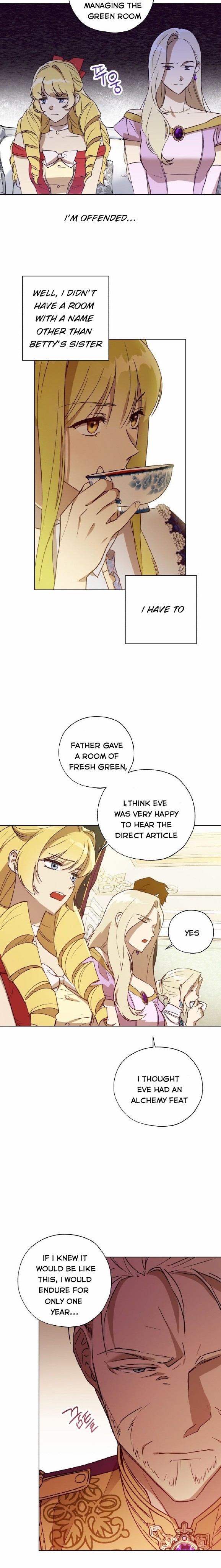 Read The Princess Imprints A Traitor Manga Online