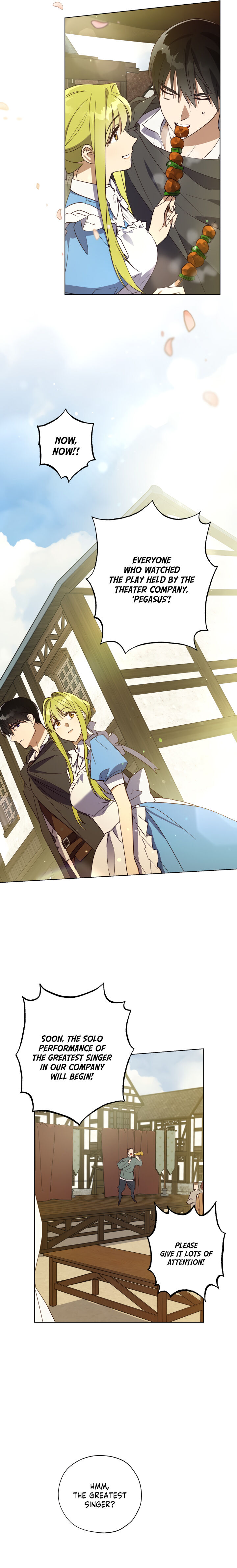 Read The Princess Imprints A Traitor Manga Online