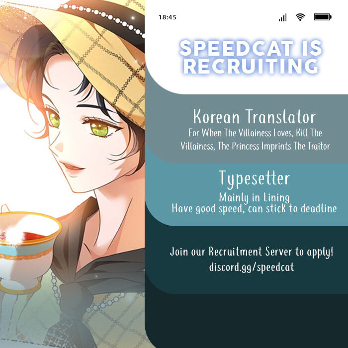 Read The Princess Imprints A Traitor Manga Online