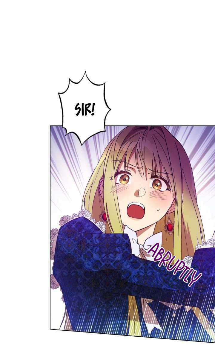 Read The Princess Imprints A Traitor Manga Online