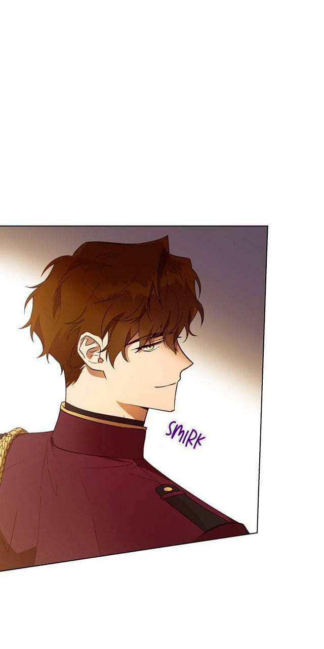 Read The Princess Imprints A Traitor Manga Online