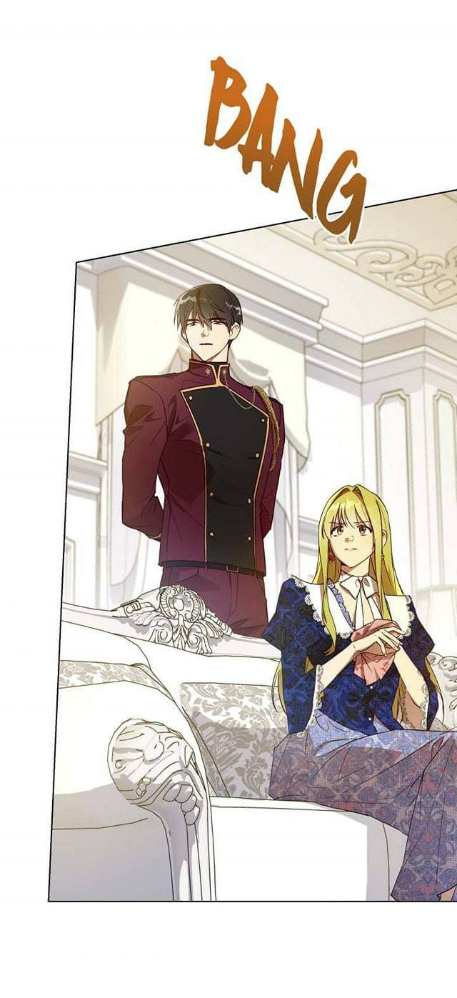Read The Princess Imprints A Traitor Manga Online
