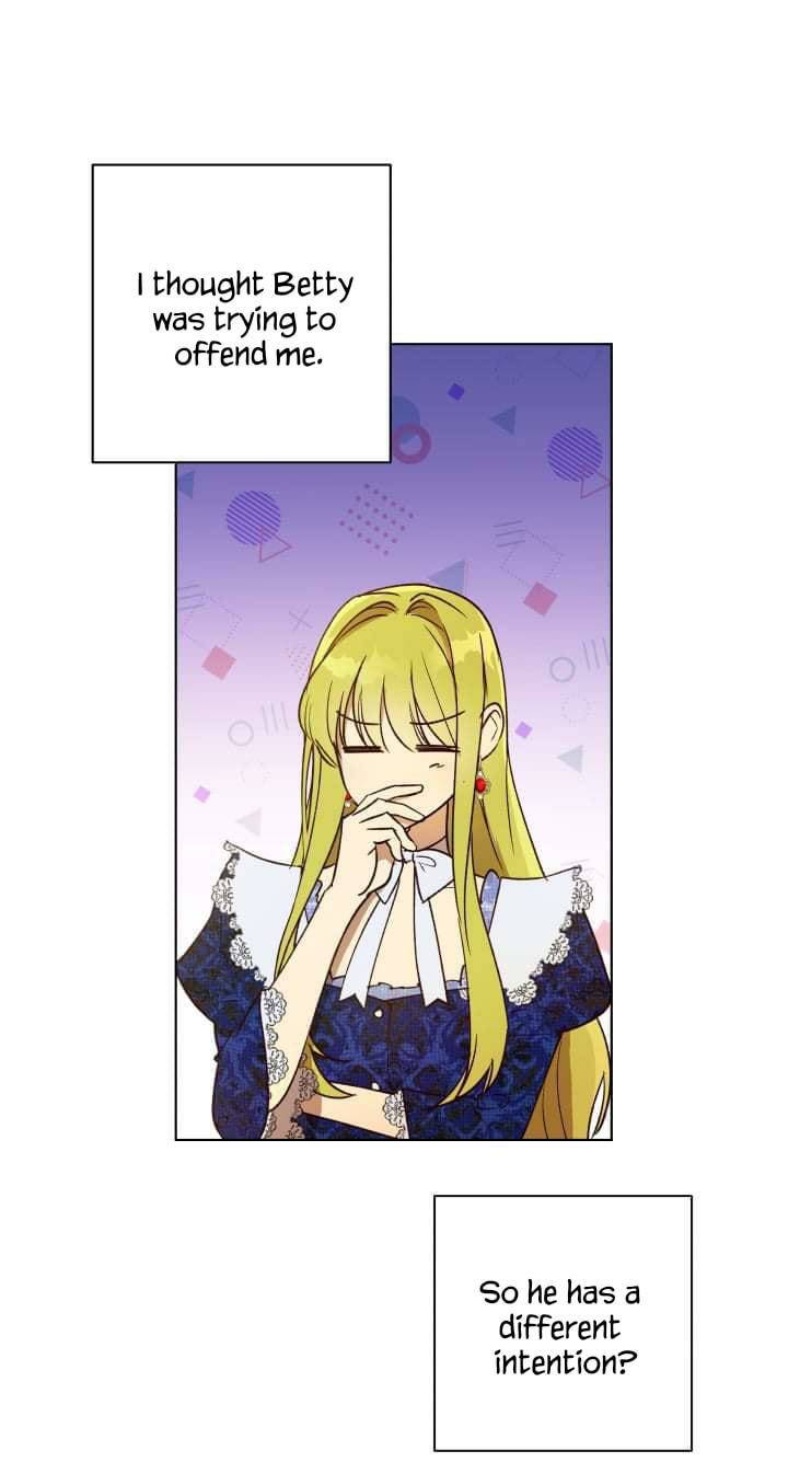 Read The Princess Imprints A Traitor Manga Online