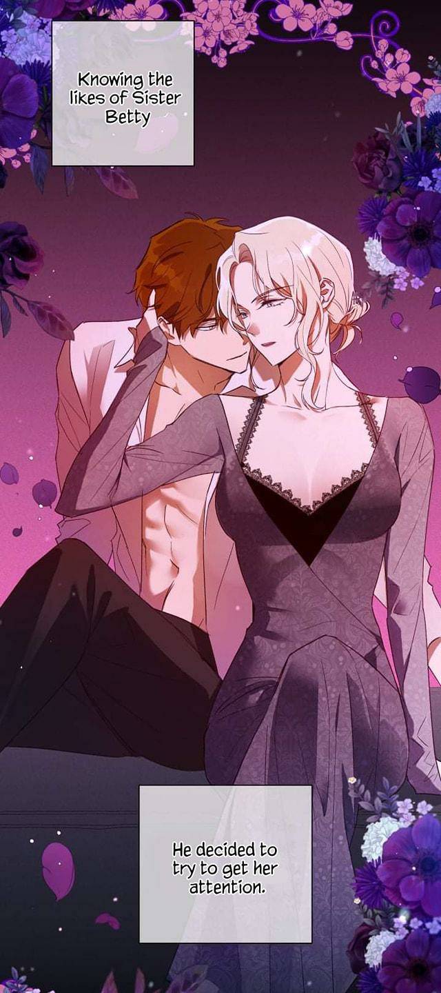 Read The Princess Imprints A Traitor Manga Online
