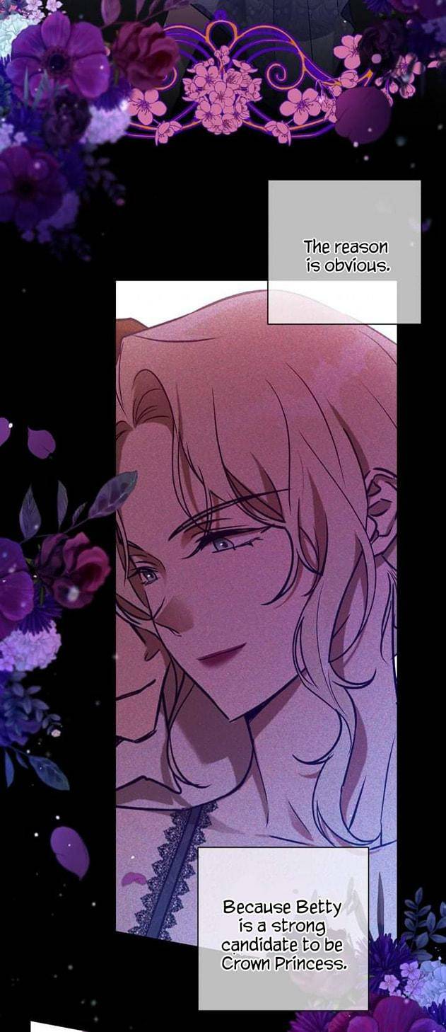 Read The Princess Imprints A Traitor Manga Online
