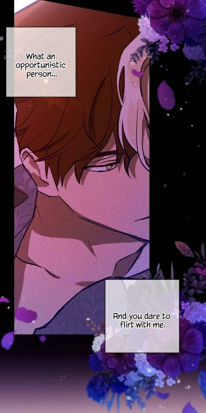 Read The Princess Imprints A Traitor Manga Online
