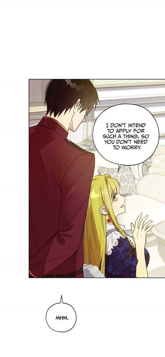 Read The Princess Imprints A Traitor Manga Online