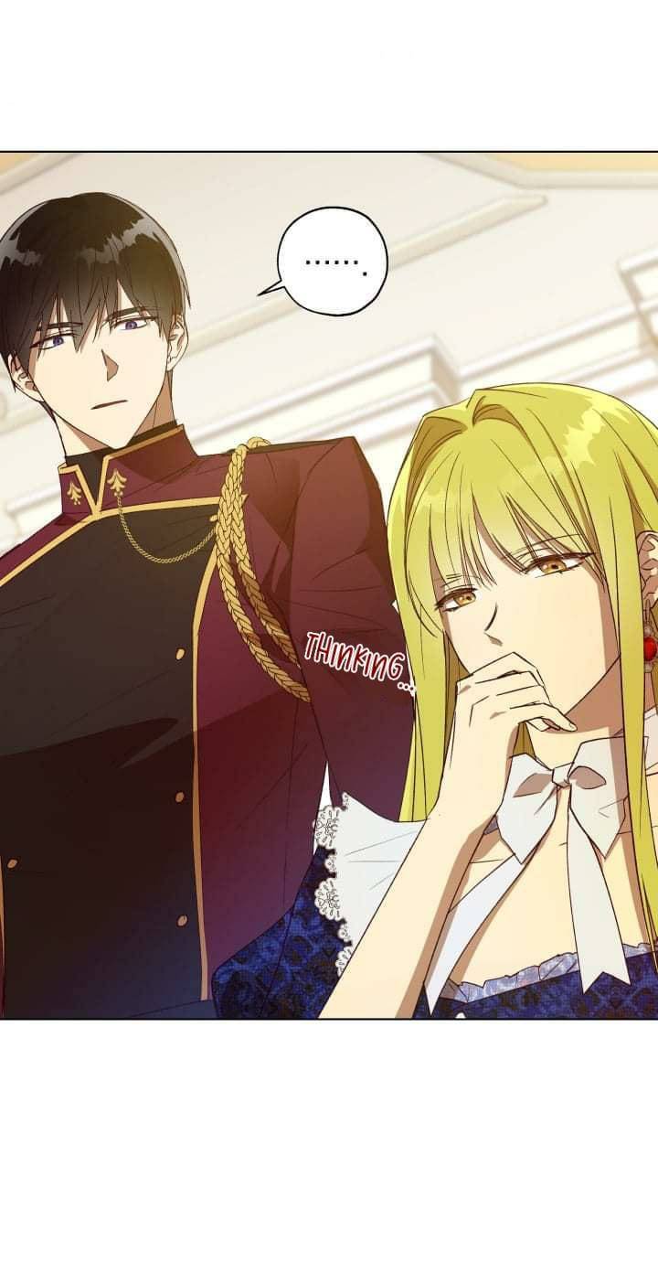 Read The Princess Imprints A Traitor Manga Online