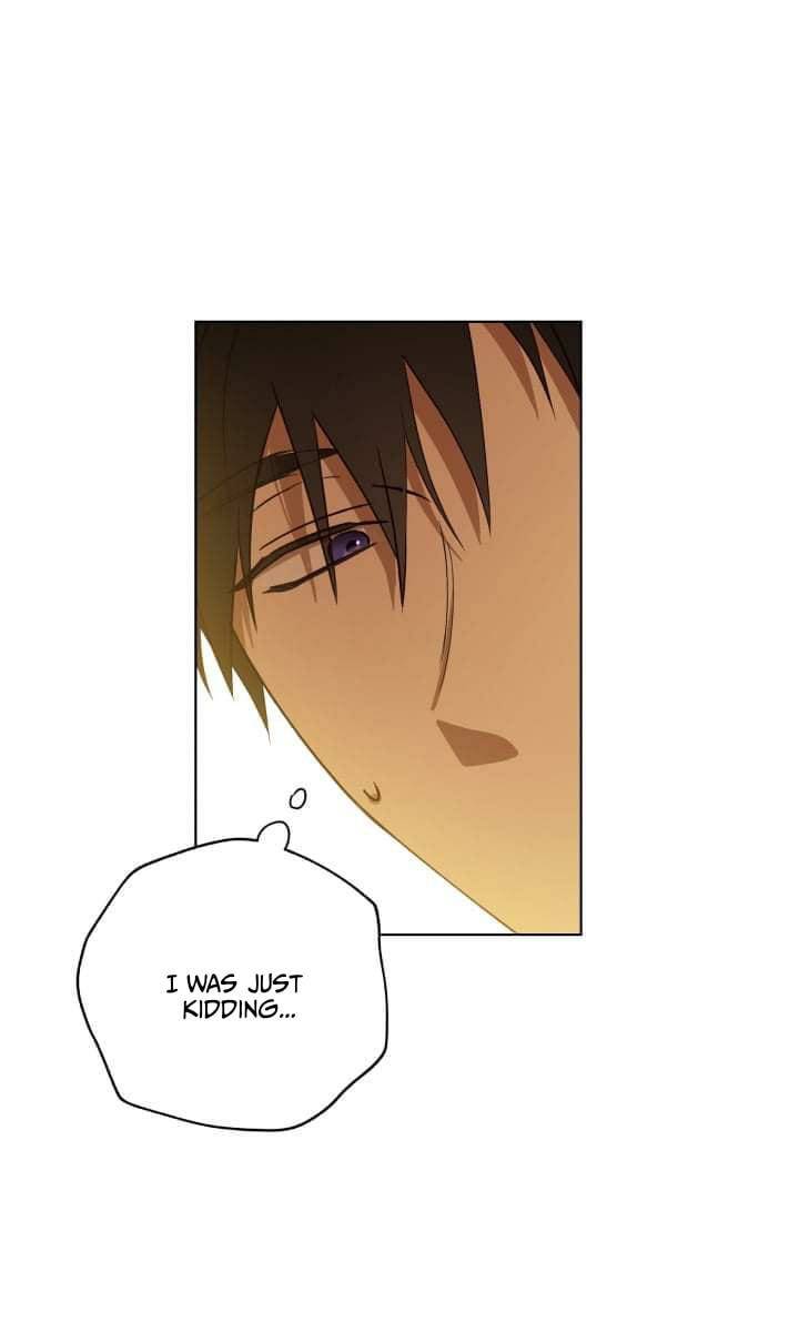 Read The Princess Imprints A Traitor Manga Online