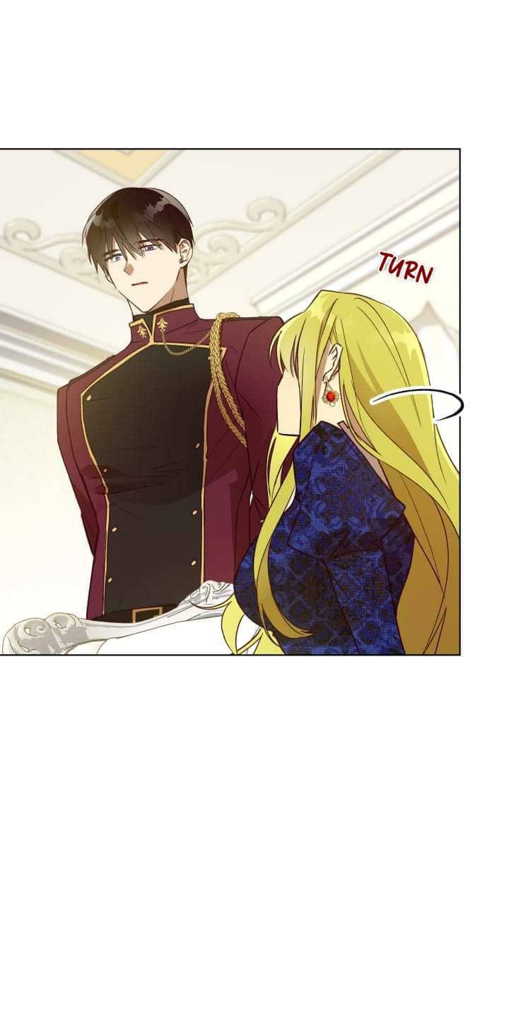 Read The Princess Imprints A Traitor Manga Online