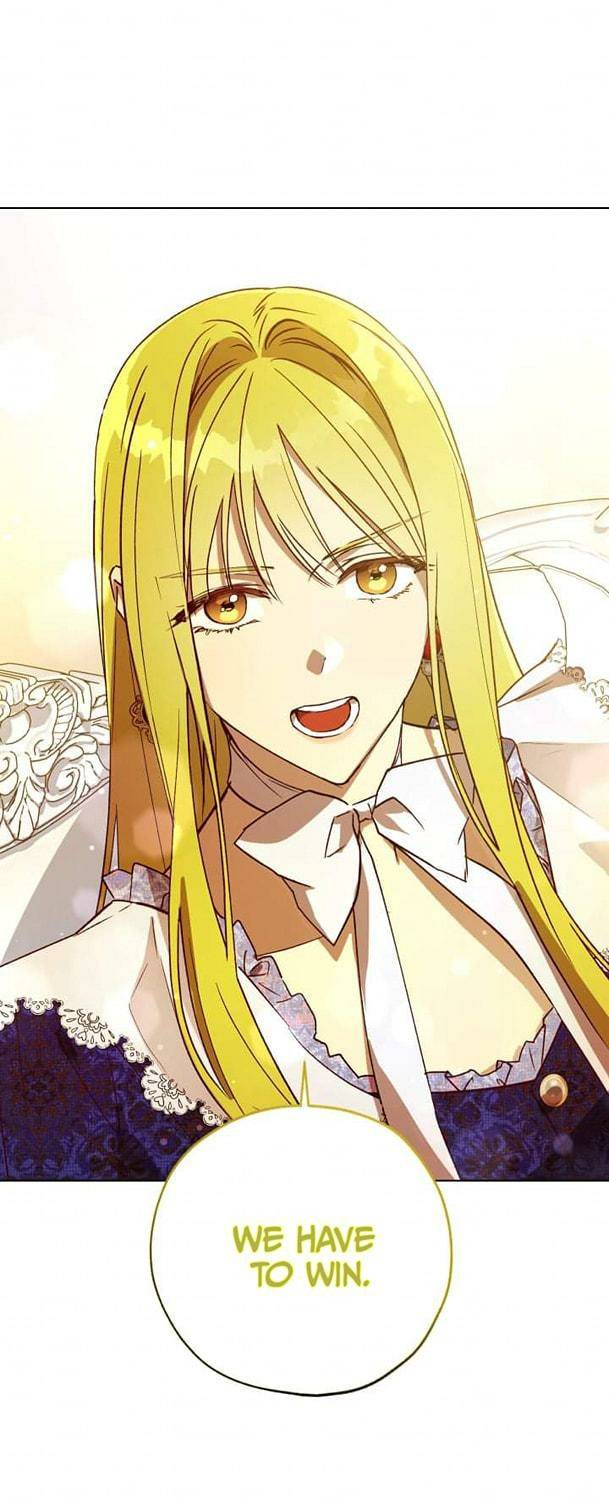 Read The Princess Imprints A Traitor Manga Online