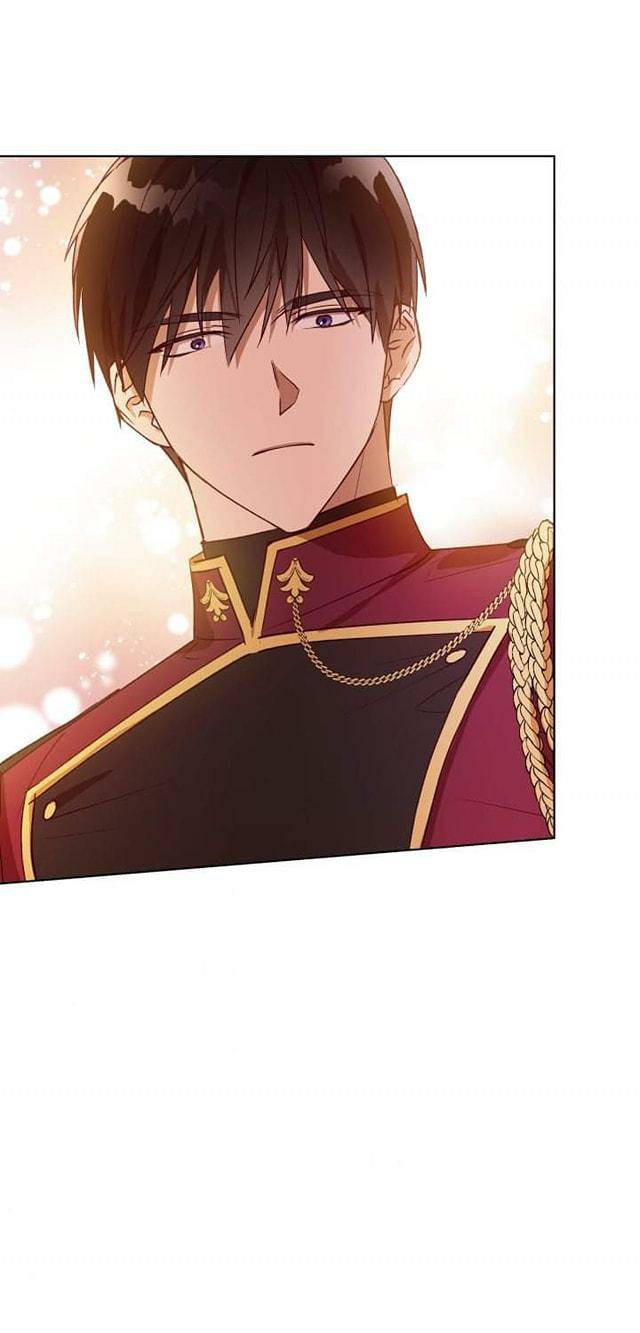 Read The Princess Imprints A Traitor Manga Online