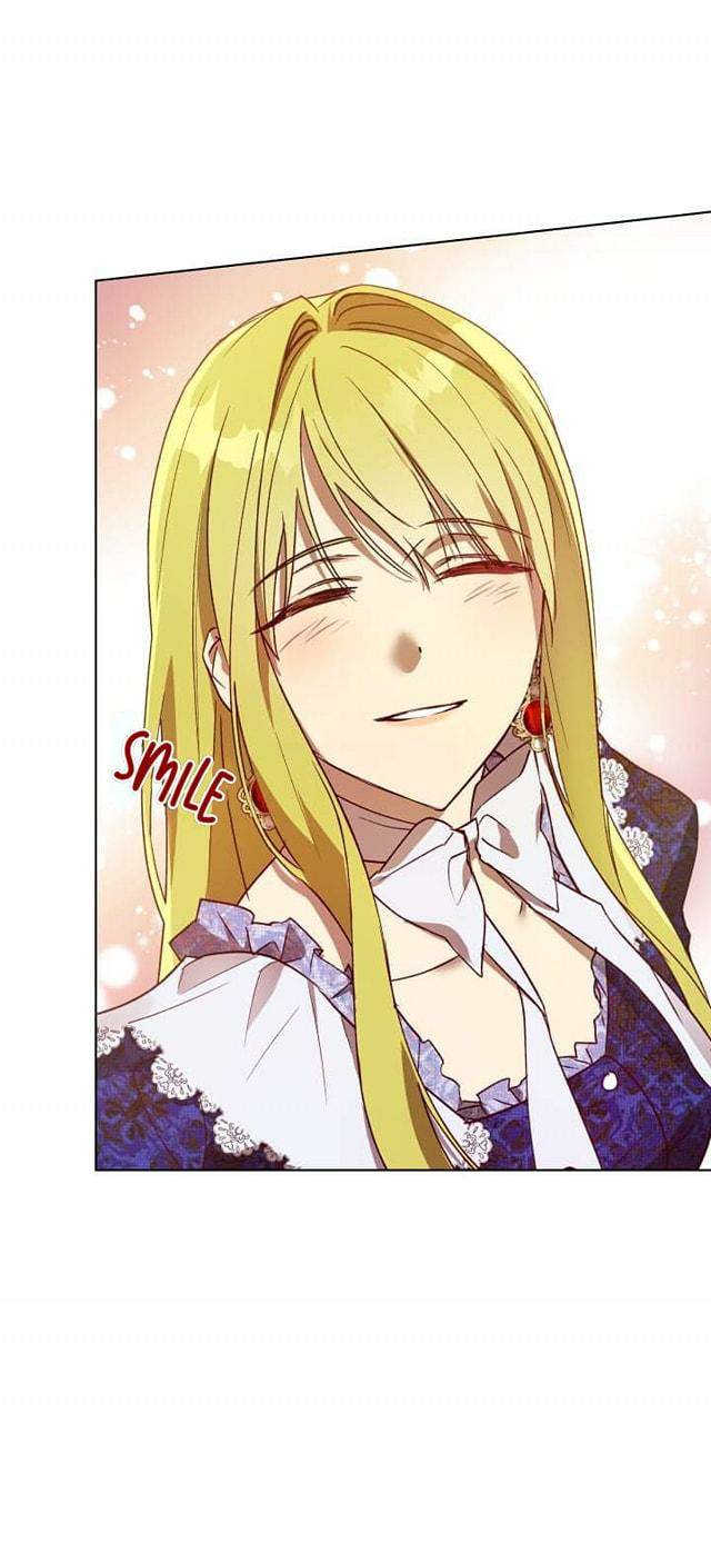 Read The Princess Imprints A Traitor Manga Online