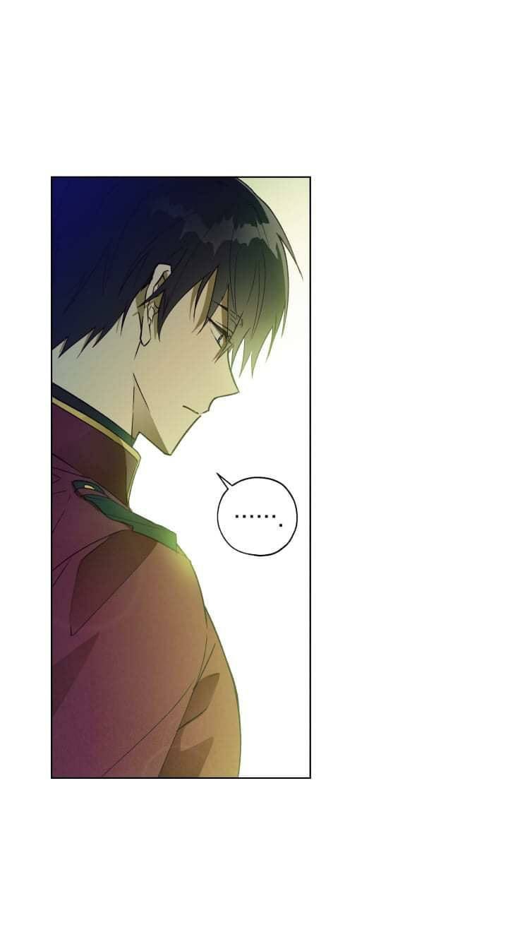 Read The Princess Imprints A Traitor Manga Online