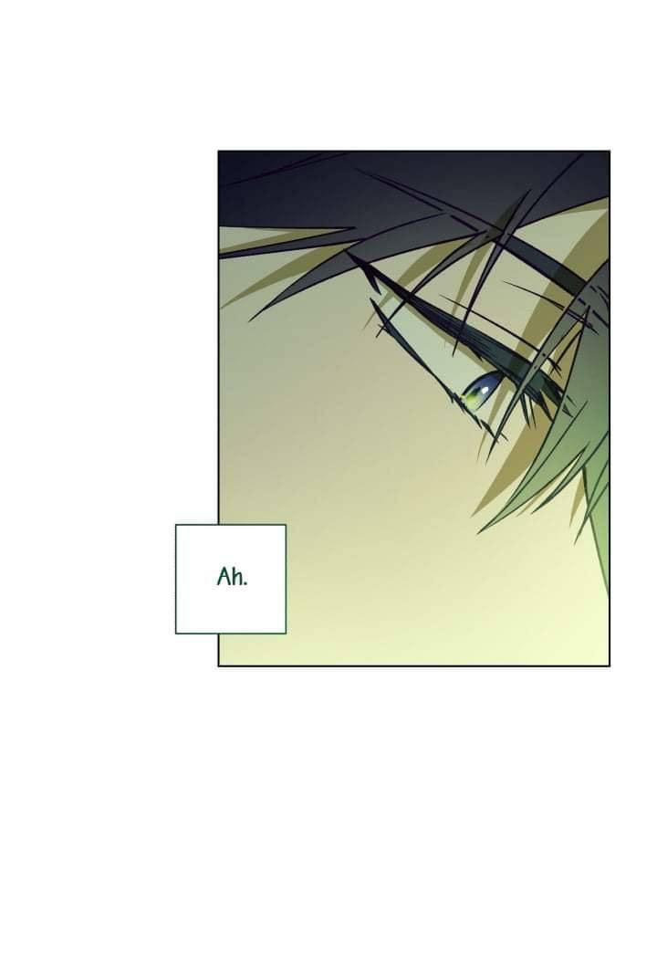 Read The Princess Imprints A Traitor Manga Online