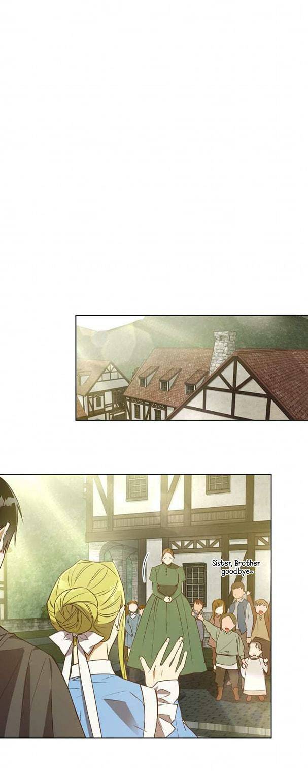 Read The Princess Imprints A Traitor Manga Online