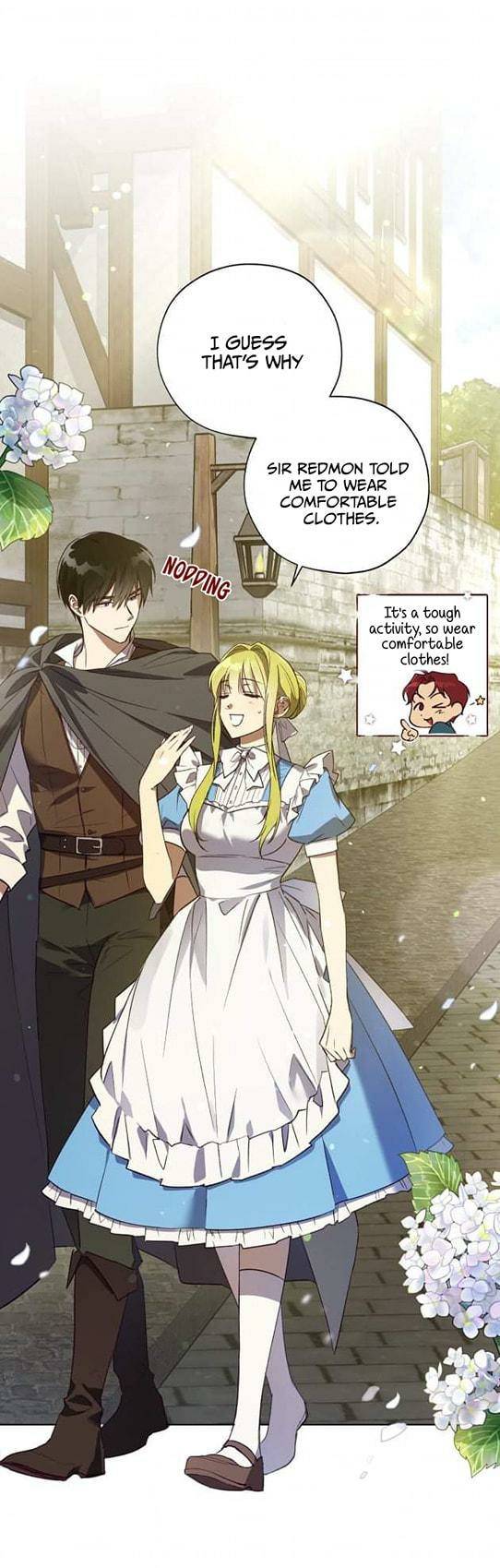 Read The Princess Imprints A Traitor Manga Online