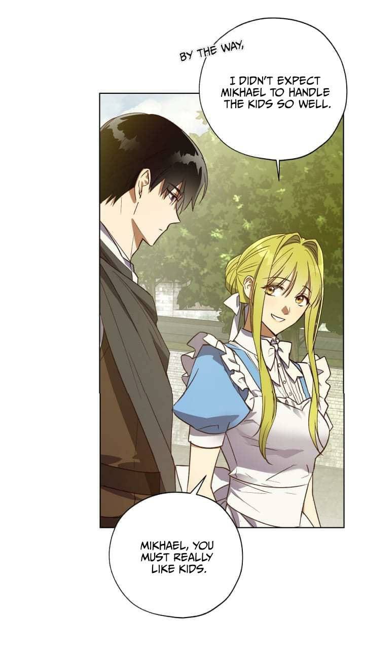 Read The Princess Imprints A Traitor Manga Online