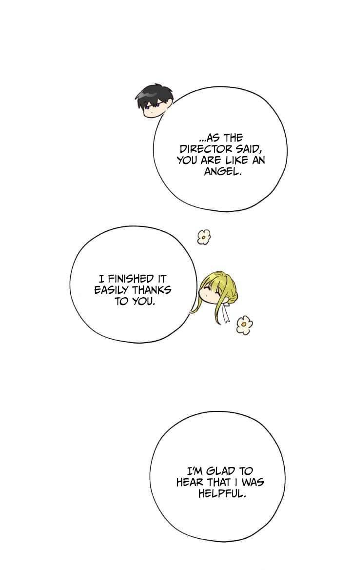 Read The Princess Imprints A Traitor Manga Online