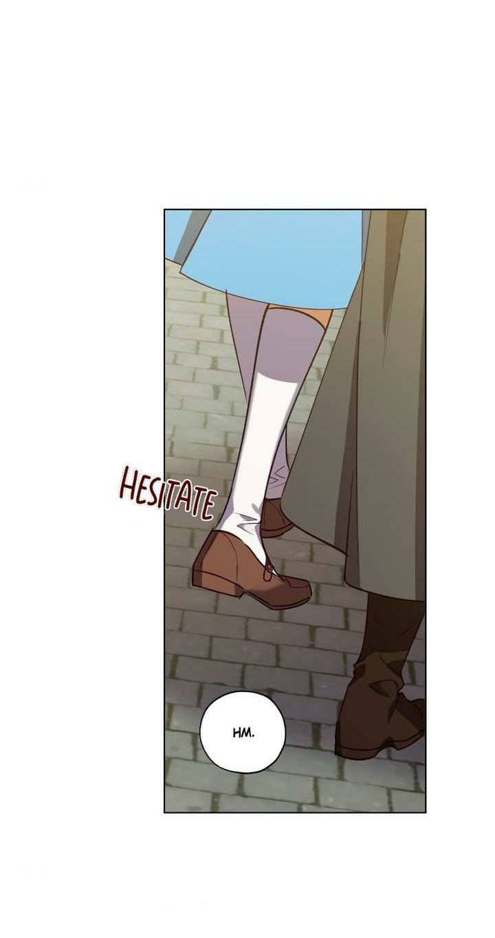 Read The Princess Imprints A Traitor Manga Online