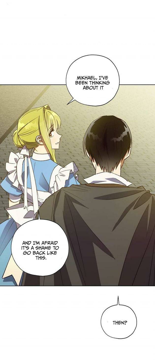 Read The Princess Imprints A Traitor Manga Online