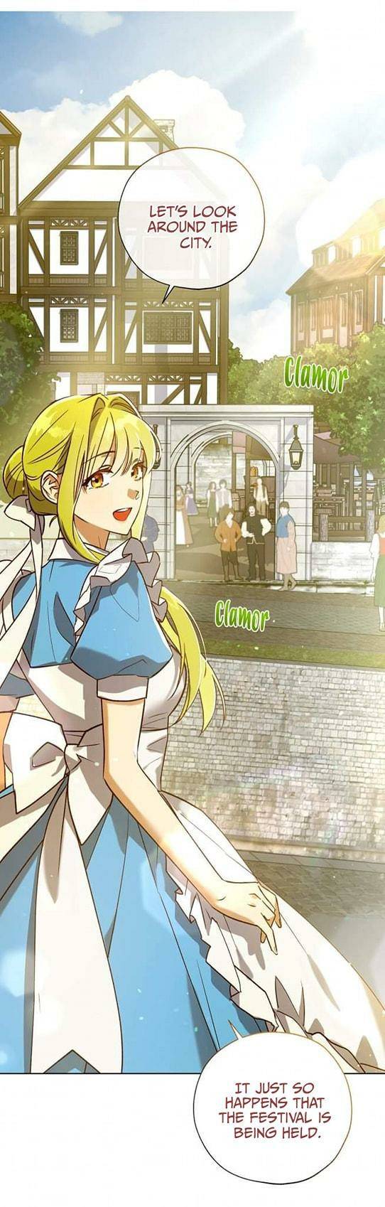 Read The Princess Imprints A Traitor Manga Online