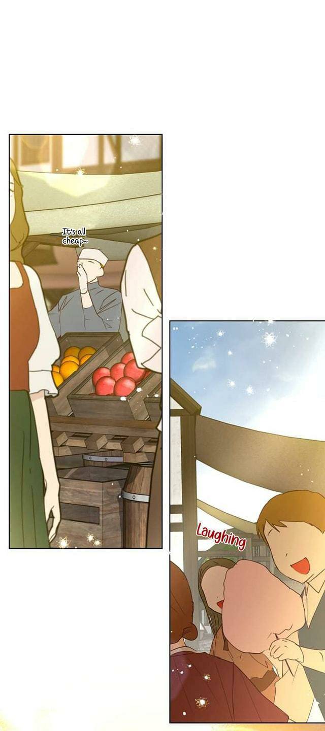 Read The Princess Imprints A Traitor Manga Online