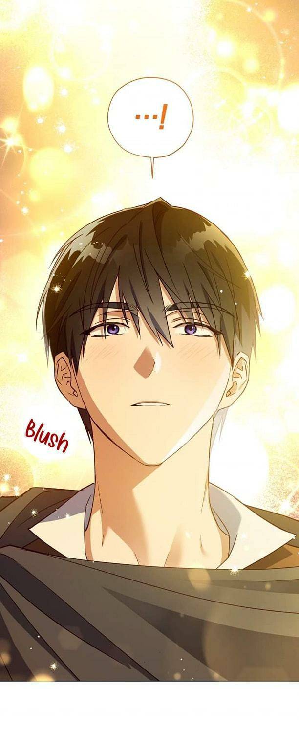 Read The Princess Imprints A Traitor Manga Online