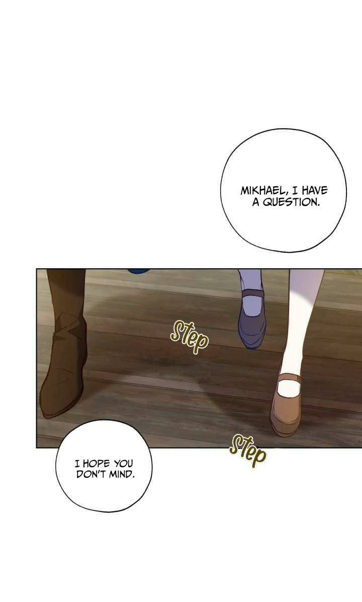 Read The Princess Imprints A Traitor Manga Online