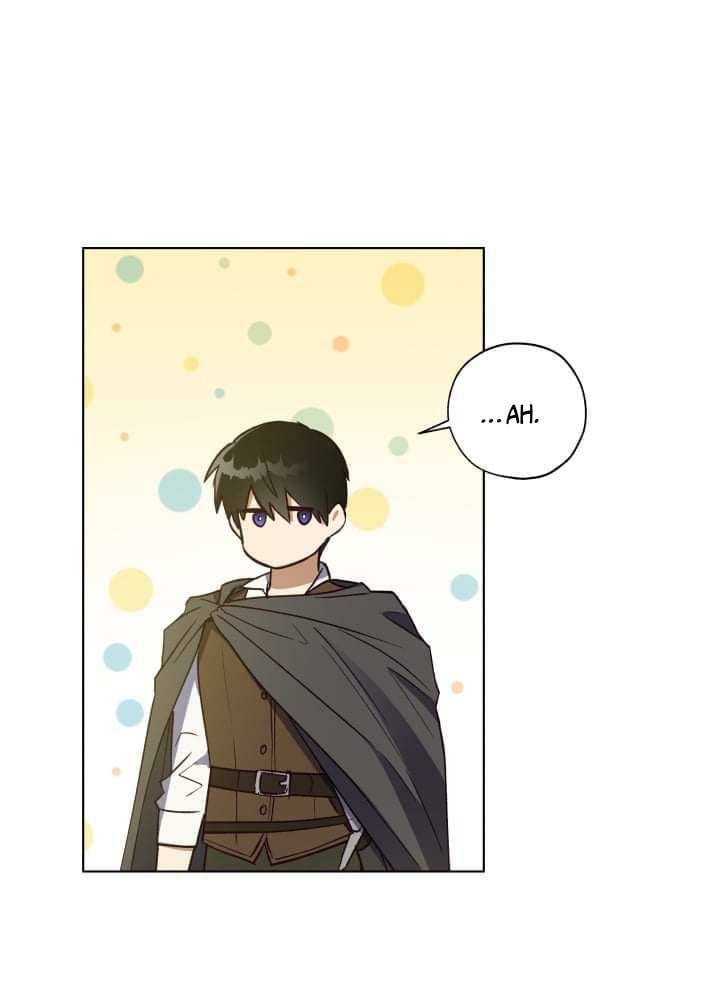 Read The Princess Imprints A Traitor Manga Online