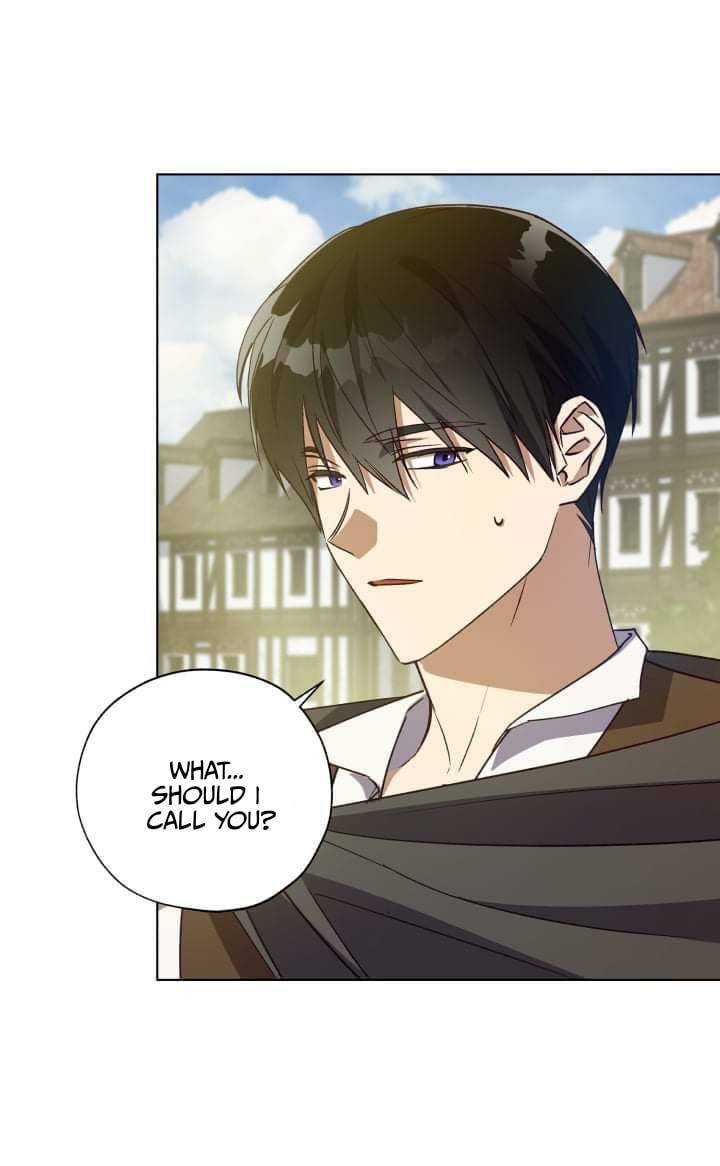 Read The Princess Imprints A Traitor Manga Online