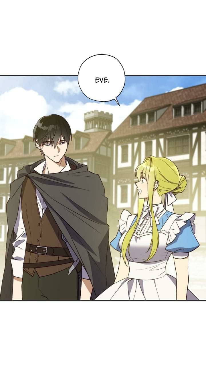 Read The Princess Imprints A Traitor Manga Online