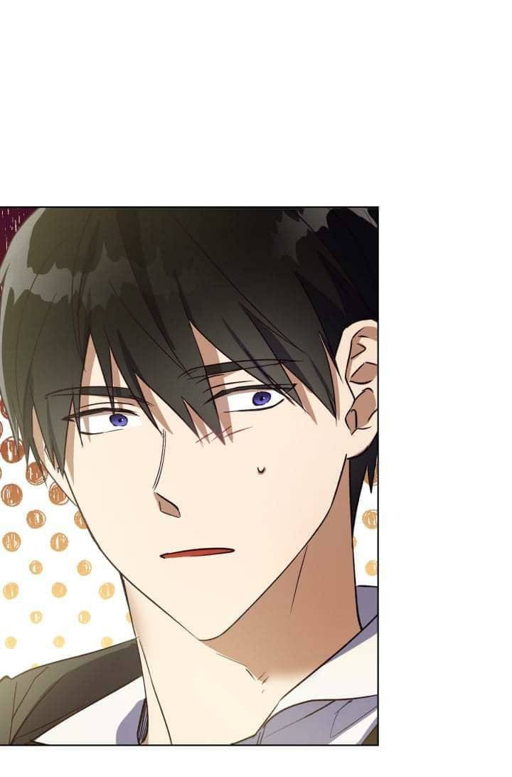 Read The Princess Imprints A Traitor Manga Online