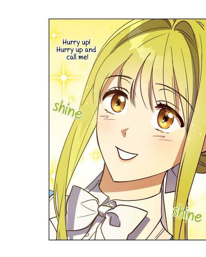 Read The Princess Imprints A Traitor Manga Online
