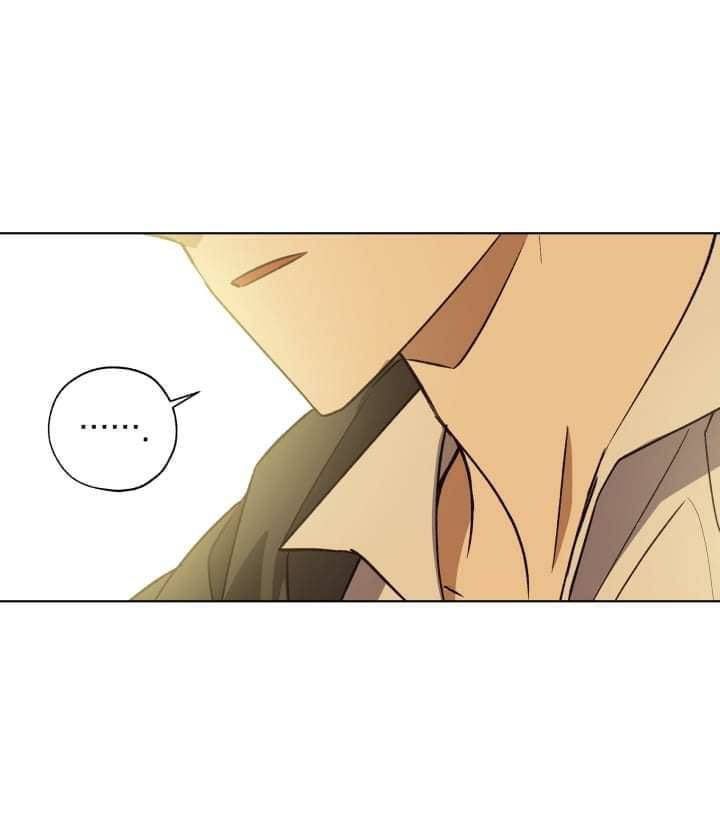 Read The Princess Imprints A Traitor Manga Online